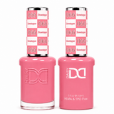 DND-DUO066