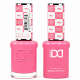 DND-DUO067