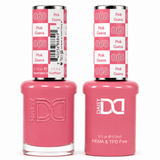 DND-DUO068