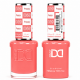 DND-DUO069