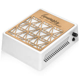 Luminary - Purity Nail Cleanser And Dehydrator