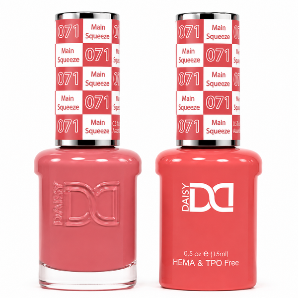 DND-DUO071