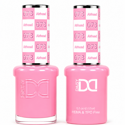 DND-DUO073