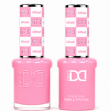 DND-DUO073
