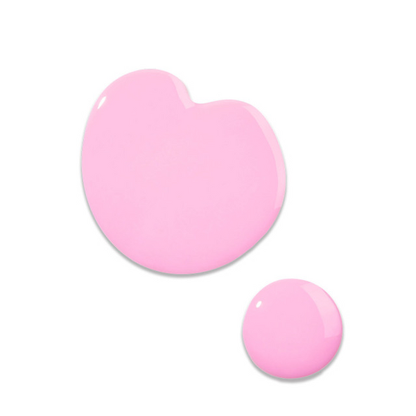 The GelBottle Inc - BIAB Gel Polish - Cutie .67oz