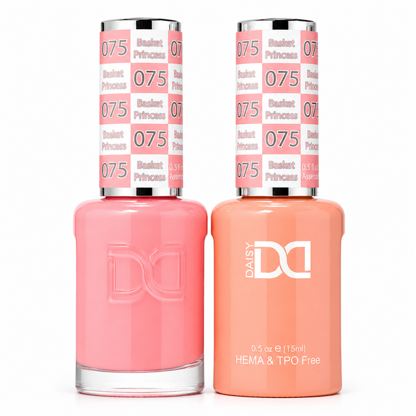 DND-DUO075