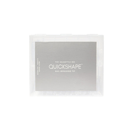 The GelBottle Inc - Proform Polygel - Quickshape