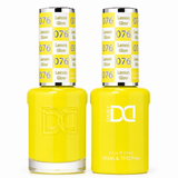 DND-DUO076