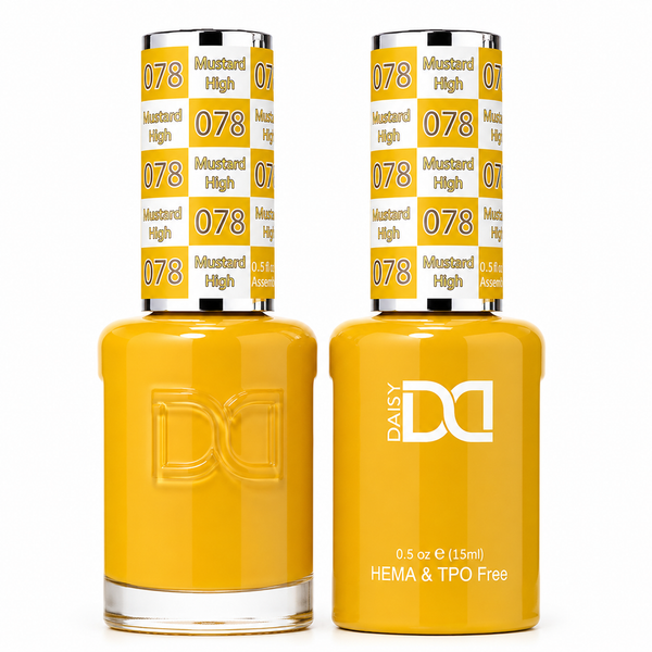 DND-DUO078