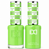 The GelBottle Inc - Studio Gel - Central Perk