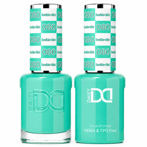 DND-DUO080