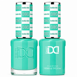 The GelBottle Inc - Studio Gel - Central Perk