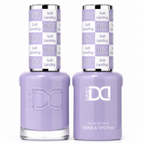 DND-DUO081
