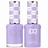 DND-DUO082