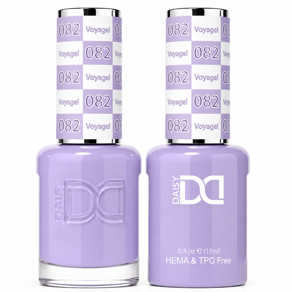 DND-DUO082