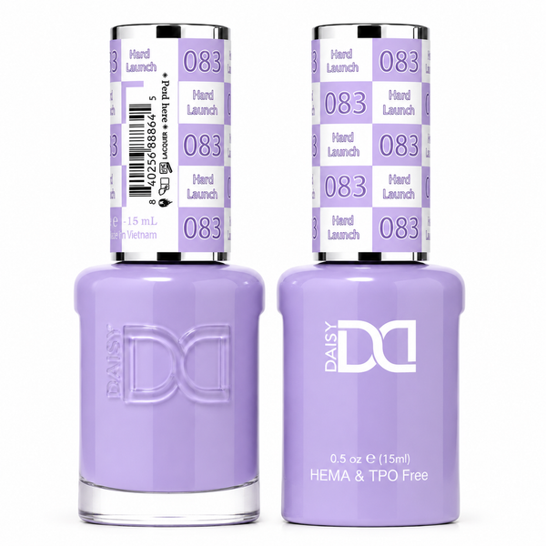 DND-DUO083