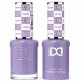 DND-DUO085