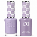 DND-DUO086