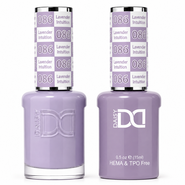 DND-DUO086