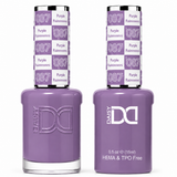 DND-DUO087