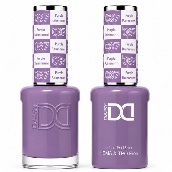 DND-DUO087