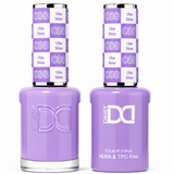 DND-DUO088