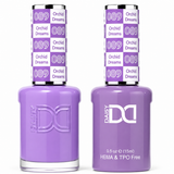 DND-DUO089