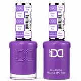 DND-DUO090
