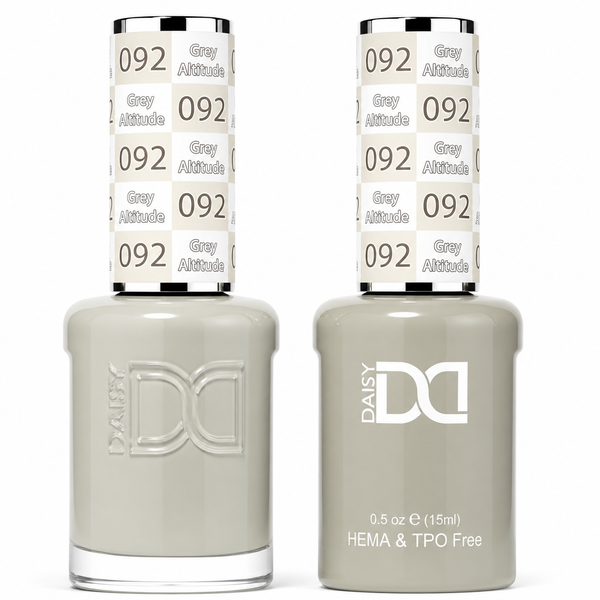 DND-DUO092