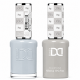 DND-DUO096