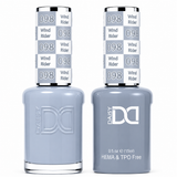 DND-DUO098
