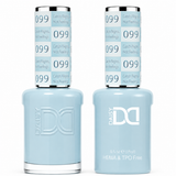 DND-DUO099