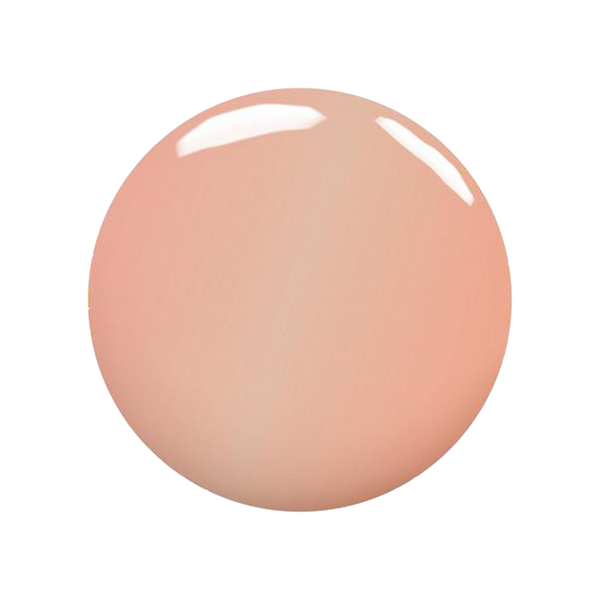 Madam Glam - Gel Polish - Champagne