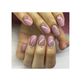 The GelBottle Inc - Gel Polish - Ophelia .67oz