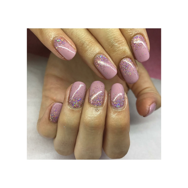 The GelBottle Inc - Gel Polish - Ophelia .67oz