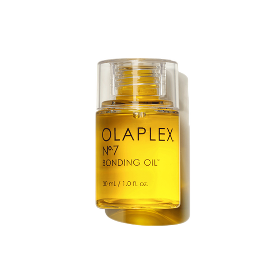 Olaplex - N0.7 Bonding Oil – 30ml / 1 oz