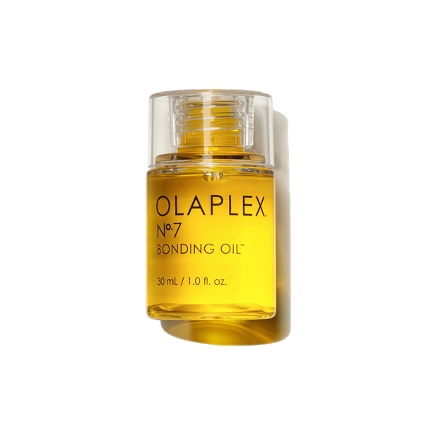 Olaplex - N0.7 Bonding Oil – 30ml / 1 oz