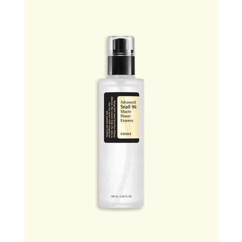 Corsx - Advanced Snail 96 Mucin Power Essence