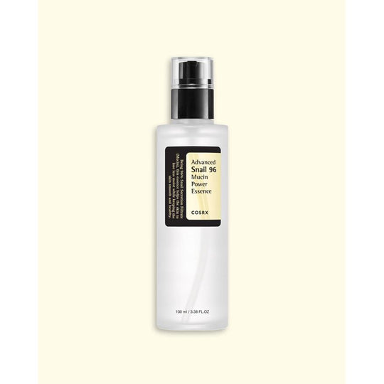 Cosrx  - Advanced Snail 96 Mucin Power Essence