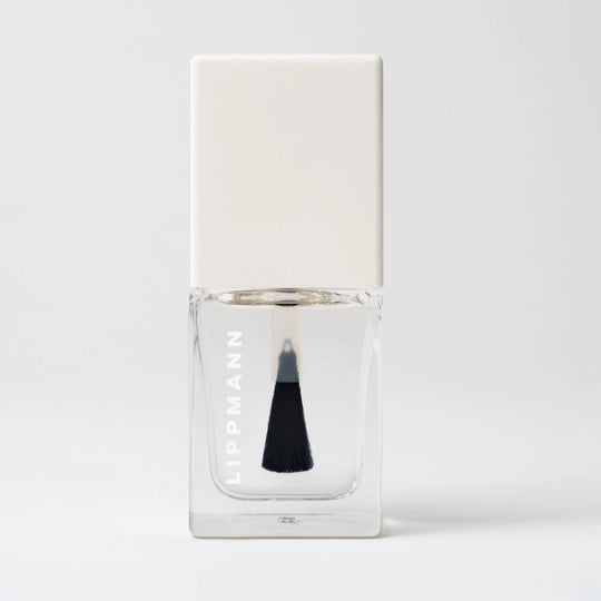 Lippmann - Conditioning Treatment Base Coat