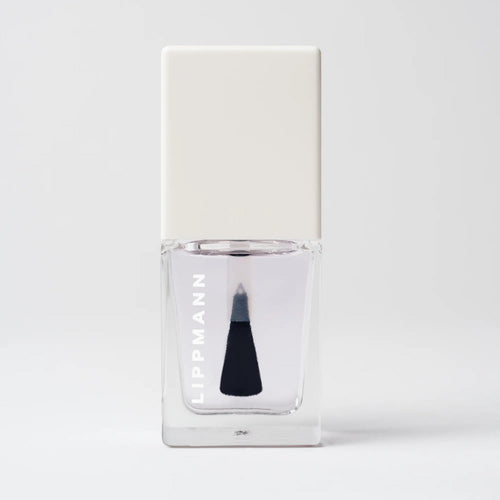 Lippmann - Gloss Protection Top Coat
