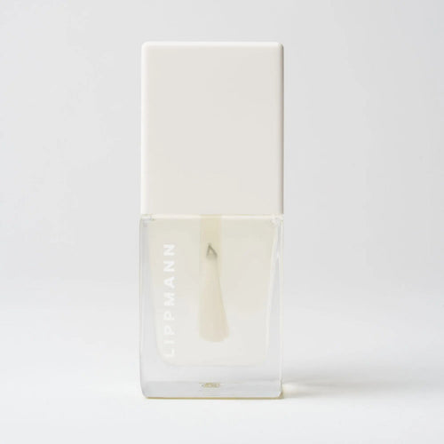Lippmann - Hydrating Vitamin E Oil