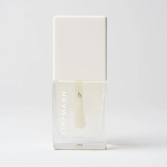 Lippmann - Hydrating Vitamin E Oil
