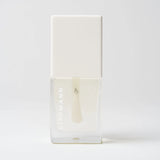 Lippmann - Hydrating Vitamin E Oil