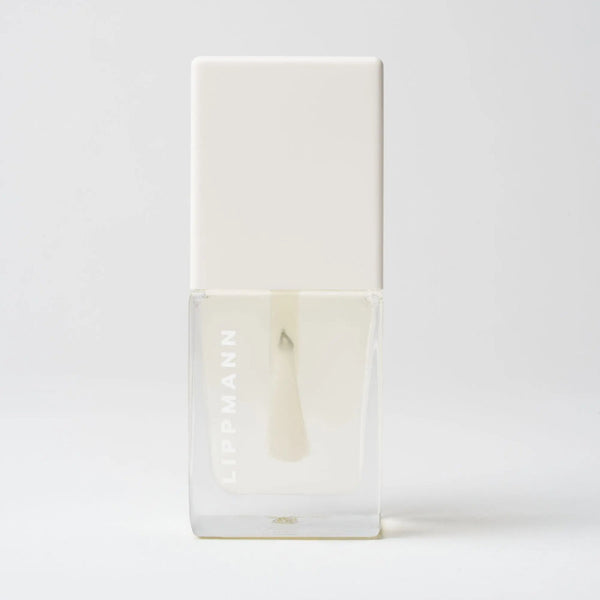 Lippmann - Hydrating Vitamin E Oil