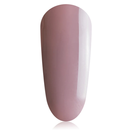 The GelBottle Inc - Gel Polish - Mulberry .67oz