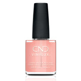 Orly Nail Lacquer - Clear - #20039
