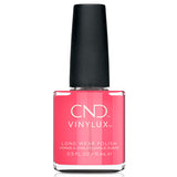 DND - Base, Top, Gel & Lacquer Combo - Super Crush - #725