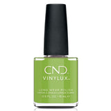 Orly Nail Lacquer - Lucid Dream - #2000009