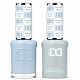 DND-DUO101